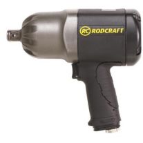 Cheie pneumatica cu impact RODCRAFT RC2377