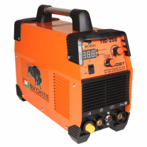 Cod produs: TIG-250