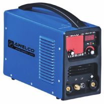 Invertor sudura AWELCO TIG 160I HF DC, 230V, 160A