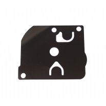 Membrana carburator (diafragma) pentru drujba model MS 170, MS180, Stihl 11301214800