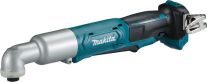 Masina unghiulara de insurubat cu impact MAKITA TL064DZ, fara acumulator,12Vmax, 60 Nm