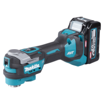 Makita TM001GD201