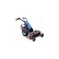 Cilindru compactor pentru motocultoare BCS BladeRunner 90cm