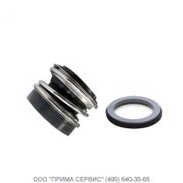 Etansare mecanica pentru pompe WILO 4027301