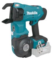 Makita TR001GZ-masina de legat fier beton