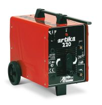 Transformator de sudura TELWIN ARTIKA 220