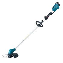 Trimmer electric MAKITA DUR182LRF