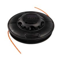 Makita 191D93-3 Cap de cosire semiautomatic, fir 2,4 mm, ax M10 x 1,25 LH