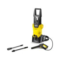 Curatator cu presiune KARCHER K3