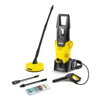  Curatator cu presiune KARCHER K3 Home 