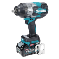 Makita TW002GM201