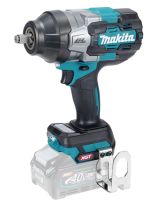 Makita TW002GZ