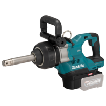 Makita TW010GZ