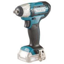 Cheie de strans cu impact fara acumulator MAKITA TW140DZ