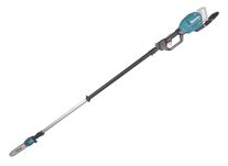 Fierastrau emondor telescopic Makita UA004GZ