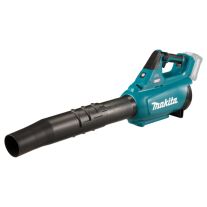 Suflanta Makita UB001GZ, 40Vmax, XGT, Li-Ion