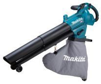Suflanta cu acumulatori Makita UB002GZ01