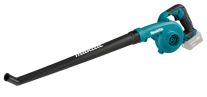 Makita UB101DZ