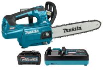 Makita UC003GM101 40V