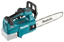 Makita UC003GZ Fierastrau cu lant, sina 30 cm, compatibil cu acumulatorii 40V XGT