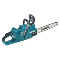 Makita UC012GZ Fierastrau cu lant Li-Ion XGT 40Vmax, 1600W, 40 cm, 80TXL 0.325” (doar unealta)