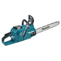 Makita UC013GT101 Fierastrau cu lant Li-Ion XGT 40Vmax/5Ah, 1600W