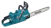 Makita UC013GZ Fierastrau cu lant Li-Ion XGT 40Vmax fara acumulator