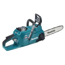 Makita UC015GT101 Fierastrau cu lant Li-Ion XGT 40Vmax/5Ah