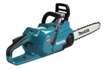 Makita UC015GZ Fierastrau cu lant, sina 35 cm, compatibil cu acumulatorii 40V XGT