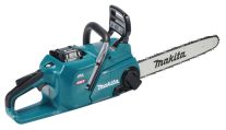 Makita UC016GT101 Fierastrau cu lant Li-Ion XGT 40Vmax/5Ah, 1600W, 40 cm, 80TXL 0.325” + acumulator si incarcator