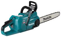 Makita UC016GT101 Fierastrau cu lant Li-Ion XGT 40Vmax/5Ah, 1600W, 40 cm, 80TXL 0.325” + acumulator si incarcator