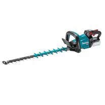 Makita UH004GZ Foarfeca de tuns gardul viu, Li-Ion XGT 40V, 60cm