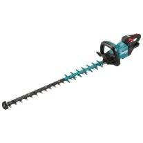 Makita UH005GD201 Foarfeca de tuns gardul viu