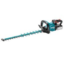 Makita UH008GZ Foarfeca de tuns gardul viu, Li-Ion XGT 40V