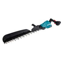 Makita UH013GZ Foarfeca de tuns gardul viu si des, Li-Ion XGT 40V