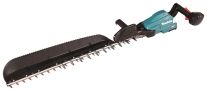 Makita UH014GM101 Foarfeca de tuns gardul viu si des, Li-Ion XGT 40V