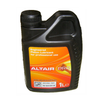 Altair Pro 1L