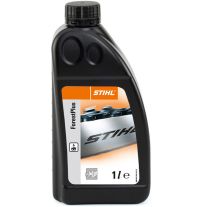 Ulei ungere lant STIHL FOREST PLUS 1L