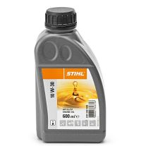 ulei stihl 07813091000