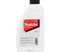  Ulei pentru lant 195093-1 Makita 1L 