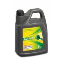 Ulei Alup Altair Plus 5L