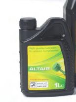 Ulei Alup Altair 1L