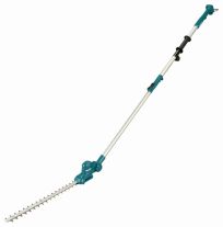 Makita UN460WDWA Foarfeca de tuns gardul viu la inaltime, Li-Ion CXT 12V