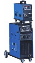Aparat sudura Mig-Mag AWELCO UNIMIG 252 SF2, 230V, 250A