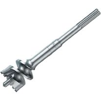 Burghiu Makita B-57700 SDS-Max strapungere 80x990 mm