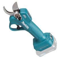 Makita UP100DZ - Foarfeca de gradina, 12V CXT, 25 mm