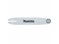 Lama pentru fierastrau cu lant Makita 165695-7