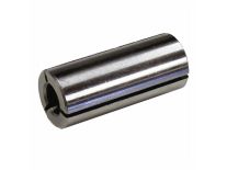 Makita bucsa elastica 8 mm 763804-8