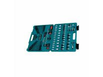 Makita P-46470