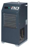Uscator de aer prin refrigerare DARI ARTIC RD11, 1100 l/min, 14 bar